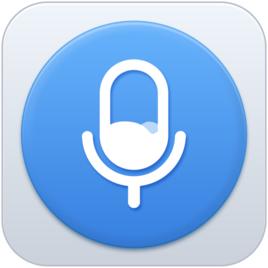 智慧型360 智慧型360