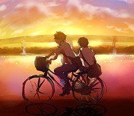 蜜糖果樹 蜜糖果樹