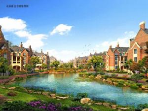 百合金山 百合金山