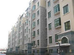 聯四新苑 聯四新苑