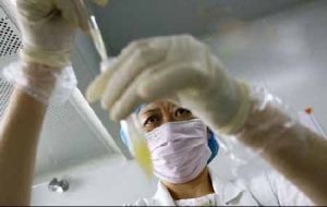 捐精補貼 捐精補貼