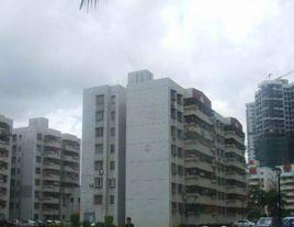 盛龍花園 盛龍花園