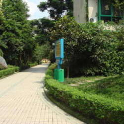 金府世家 金府世家