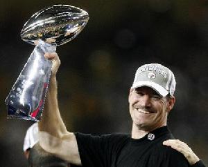 歐洲六國橄欖球賽