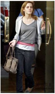 艾瑪&middot;庫克