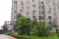 三元新區 三元新區