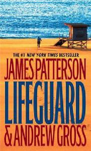 救生員Lifeguard 救生員Lifeguard