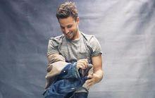 肖恩&middot;帕夫拉姆