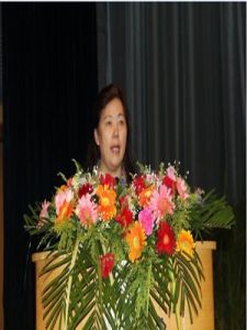 吉林省教育廳 吉林省教育廳