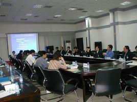 西安利康醫學檢驗所 西安利康醫學檢驗所