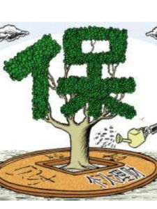 財產保險 財產保險