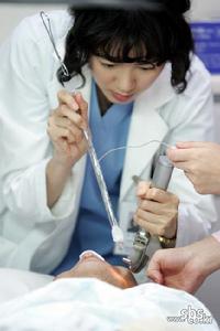 《外科醫生奉達熙》