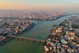 河源東站 河源東站