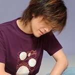 《愛是這樣的》