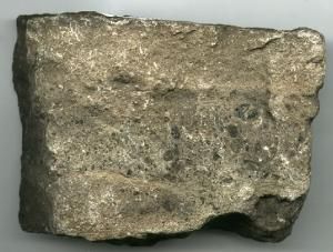 不相容元素 不相容元素