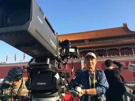 陳遠良[八一電影製片廠原副廠長]