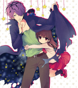 恐怖美術館 恐怖美術館