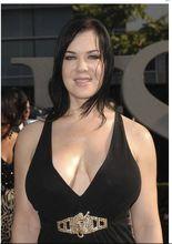 瓊&middot;瑪莉亞&middot;勞拉