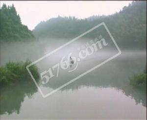 花岩溪風景區 花岩溪風景區