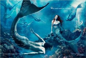 《張曼娟妖物志》