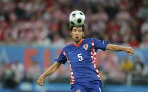 科內澤維奇 科內澤維奇