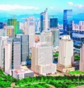 深圳市建築廢棄物減排與利用條例 深圳市建築廢棄物減排與利用條例