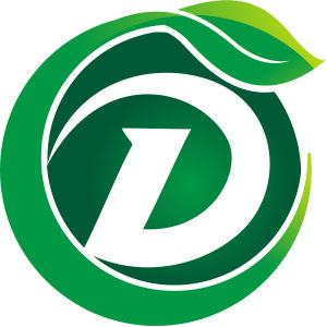 四川天馬山晨達農業科技有限公司 四川天馬山晨達農業科技有限公司