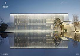 國賓壹號院 國賓壹號院