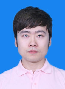 陳磊哈工大（長興）安澤科技副總裁