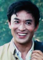 天雲山傳奇[1980年謝晉執導電影]