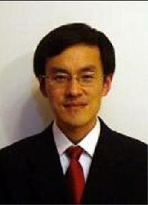 張珣[杭州電子科大教授]