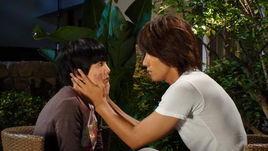 和月亮saygoodbye 和月亮saygoodbye