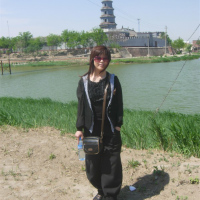 南宮鴻寬廣告公司董事長 張彩春