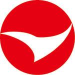 黑龍江鶴翔製藥有限責任公司 黑龍江鶴翔製藥有限責任公司