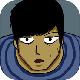 抽卡人生 抽卡人生