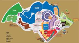 新加坡金沙娛樂城 新加坡金沙娛樂城