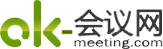 ok會議網