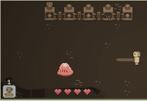 流浪之靈魂 流浪之靈魂