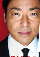 盜鑰匙的方法[2012年日本電影]