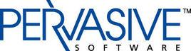 PERVASIVE[美國網際網路公司]