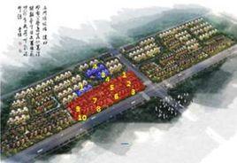 人信·千年美麗（四期）