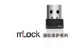 mLock