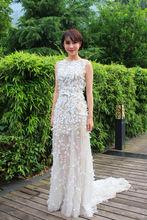 第22屆上海電視節