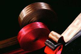 滌綸織帶 滌綸織帶