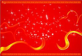 節日加班津貼 節日加班津貼