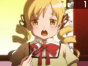 麻美學姐吃蛋糕 麻美學姐吃蛋糕