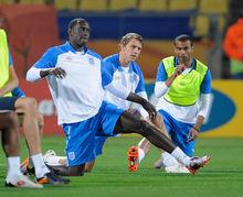 史蒂芬&middot;沃爾諾克3