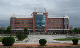 河南工商學院 河南工商學院