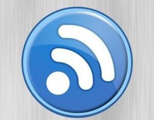 部落格園 部落格園