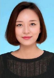 陳秀華[鶴崗市衛計委政工科科長]